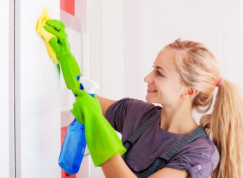 Professional rug cleaning in Collierswood for a fresh and healthy home