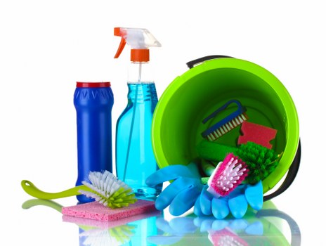 Essential cookies support secure browsing and site functionality for Collierswood Cleaners