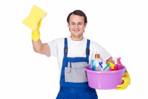 Collierswood cleaning services for kitchens and bathrooms