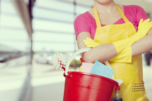 Pricing estimate for a mixed household and furniture removal job